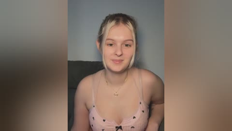 allylove03 free recording from 2026-02-08 01:43:00