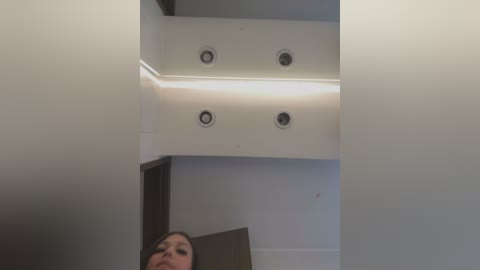 alyshanon18 free recording from 2026-02-08 00:04:00