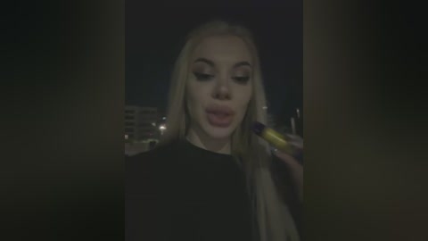 alyssafoxx_ free recording from 2026-02-07 01:05:00