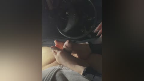 alyssafoxx_ free recording from 2026-02-07 00:17:00