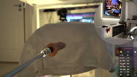 american__dream free recording from 2026-02-07 00:07:00