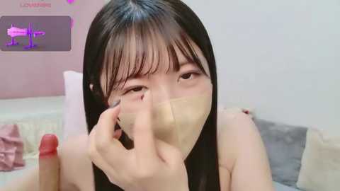 anchan_ free recording from 2026-02-07 01:05:00