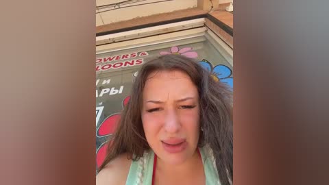 andreamood free recording from 2026-02-07 00:07:00