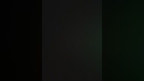 andreamood free recording from 2026-02-07 00:07:00