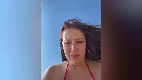 andreamood free recording from 2026-02-07 00:07:00