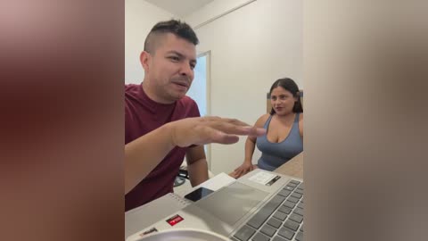 angie_e free recording from 