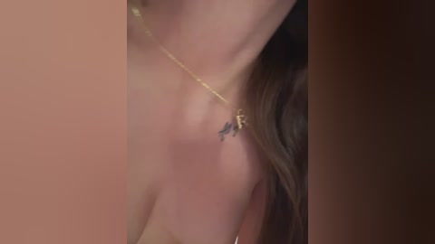 anita_vega free recording from 2026-02-07 00:17:00