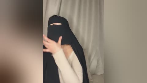 arab_mimi free recording from 