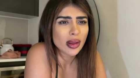 arabicbarbie free recording from 2026-02-07 00:29:00