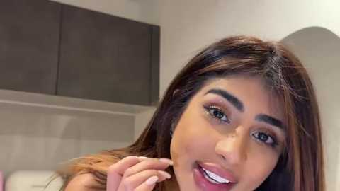 arabicbarbie free recording from 2026-02-07 00:40:00