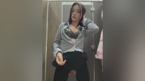 asia_goodluck free recording from 2026-02-07 00:07:00