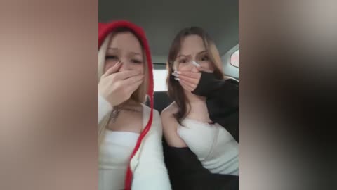 babydolll free recording from 2026-02-07 00:07:00