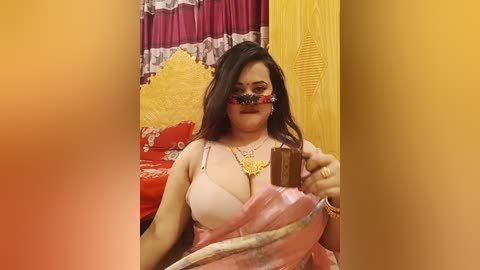 beauty_queen_soniya free recording from 2026-02-07 01:05:00