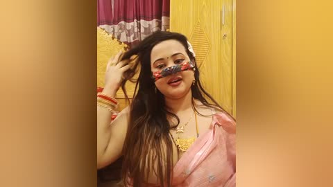 beauty_queen_soniya free recording from 2026-02-07 01:05:00