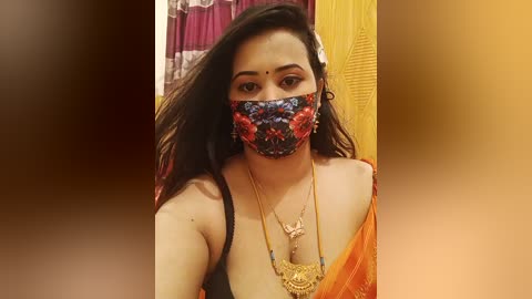 beauty_queen_soniya free recording from 2026-02-07 00:17:00