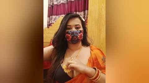 beauty_queen_soniya free recording from 2026-02-08 00:09:00