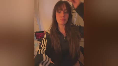 bebecita_x free recording from 2026-02-07 01:05:00