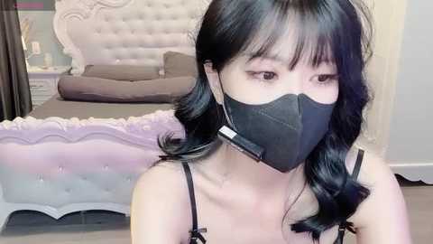 beng_bengg free recording from 2026-02-08 01:07:00