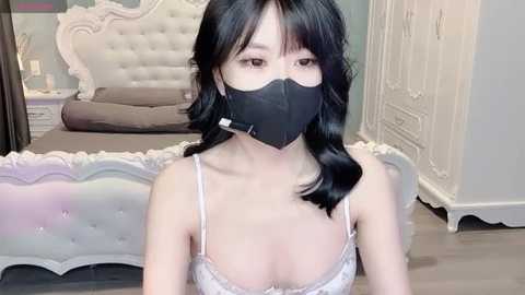 beng_bengg free recording from 2026-02-08 01:07:00