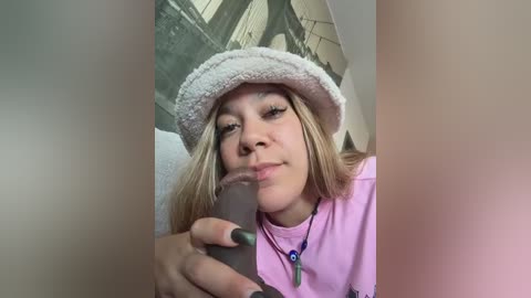 bigbuttbrooklynn free recording from 2026-02-07 00:06:00