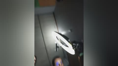 bigtiti01 free recording from 2026-02-07 00:07:00