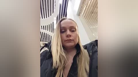 bondgirl_013 free recording from 2026-02-07 00:07:00