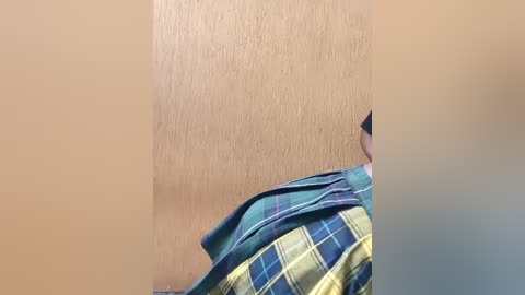 broan_me free recording from 2026-02-07 00:22:00