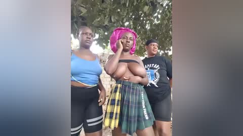 broan_me free recording from 2026-02-07 00:07:00