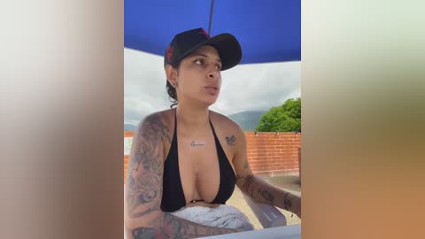 charlotte_stevenss_ free recording from 2026-02-07 00:07:00