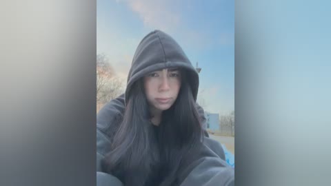 clairebree free recording from 2026-02-07 01:05:00