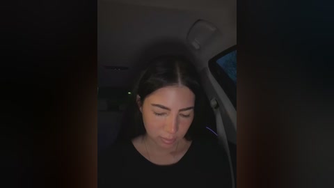 clairebree free recording from 2026-02-07 01:05:00