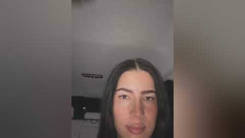 clairebree free recording from 2026-02-07 01:05:00