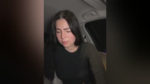 clairebree free recording from 2026-02-07 01:05:00