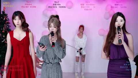 cm___002 free recording from 2026-02-07 01:05:00