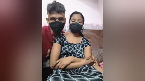 couplegk71 free recording from 2026-02-07 00:09:00