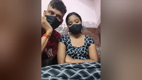 couplegk71 free recording from 2026-02-07 00:09:00