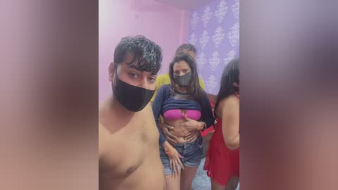 cute_palak001 free recording from 2026-02-07 00:07:00