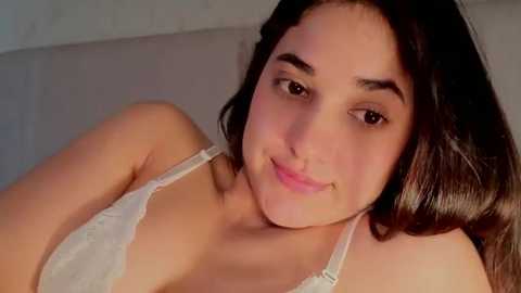 cutefatii free recording from 2026-02-07 01:05:00