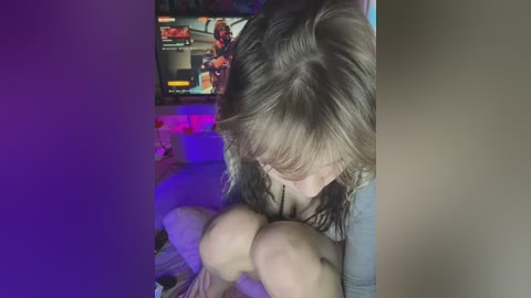 cutiepiespanks free recording from 2026-02-07 00:07:00