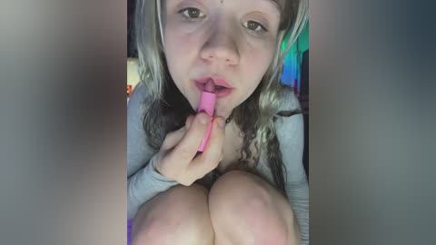 cutiepiespanks free recording from 2026-02-07 00:07:00