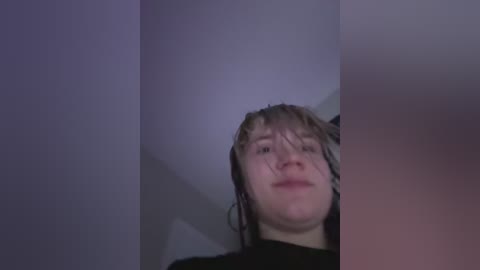 cutiepiespanks free recording from 2026-02-07 00:07:00