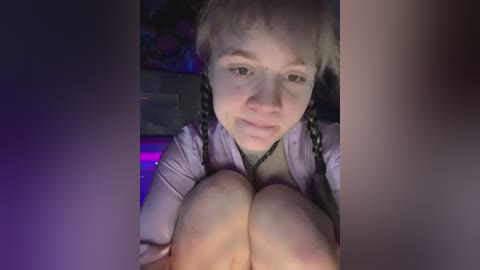 cutiepiespanks free recording from 2026-02-07 00:07:00