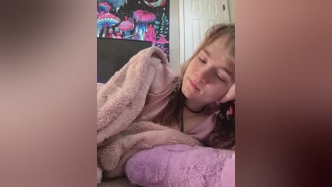 cutiepiespanks free recording from 2026-02-07 00:17:00