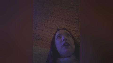 daddyslut2_0 free recording from 2026-02-08 02:17:00