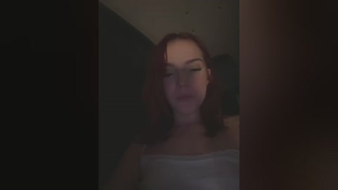 daddyslut2_0 free recording from 2026-02-08 02:17:00