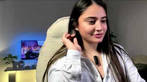 demieliss free recording from 2026-02-07 01:05:00