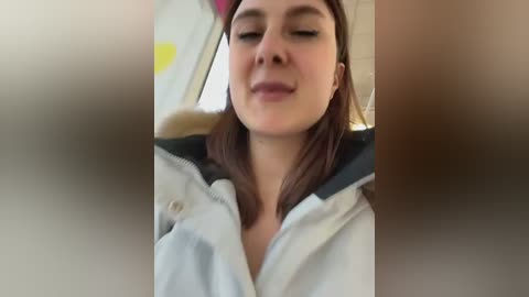 dina_tease free recording from 2026-02-07 01:05:00