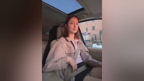 dollytall free recording from 2026-02-07 00:07:00