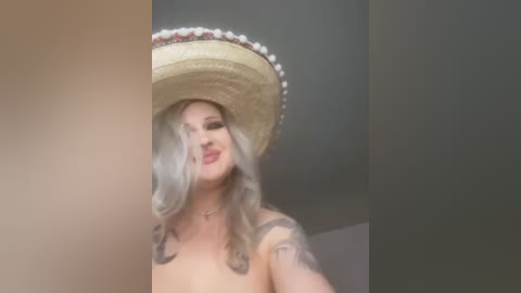 drivethrudolls free recording from 2026-02-07 01:05:00