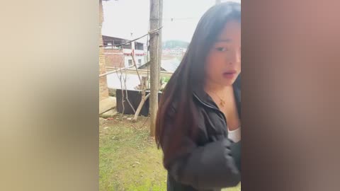 dudubaobao free recording from 2026-02-07 01:05:00